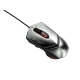 華碩 GX1000 Eagle Eye Mouse 電競鷹眼滑鼠 product thumbnail 1