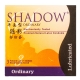 SHADOW 隨影 平面型保險套 3入裝/盒 product thumbnail 1