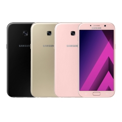 【福利品】Samsung Galaxy A7