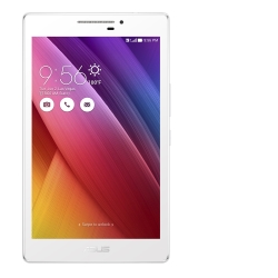 華碩 ZenPad Z370CG-1B035A(白)(3G可通話)