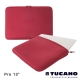 TUCANO ELEMENTS 防震內袋MB Pro 13吋專用 product thumbnail 1