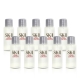 SK-II 亮采化妝水(10ml) * 10入 product thumbnail 1