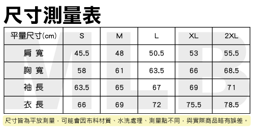 MLB-紐約洋基隊淺水布棒球外套-黑(男)