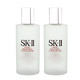 SK-II 亮采化妝水(150ml) 二入組 product thumbnail 1