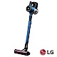LG A9DDFLOOR (藍) 手持無線吸塵器 product thumbnail 2