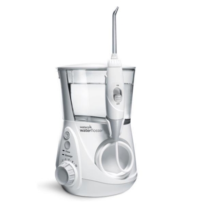 美國Waterpik Aquarius 專業型牙齒保健沖牙機WP660