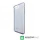AmazingThing Apple iPhone 7/8 抗衝擊保護殼 product thumbnail 2