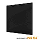 NiSi 耐司 IR ND2000(3.3) 方型減光鏡 100x100mm-減11格 product thumbnail 1
