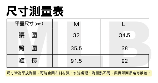 MLB-紐約洋基隊迷彩印花內搭褲-粉紅(女)