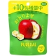Kabaya Puberal軟糖-蘋果(45g) product thumbnail 1