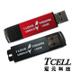 TCELL冠元 USB3.0 32GB 愛台灣隨身碟 product thumbnail 1