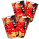 KaKa 頂級龍蝦餅-辣味(90gx4包) product thumbnail 1