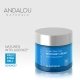 ANDALOU安德魯 零毛孔熬夜修復霜50ml product thumbnail 1