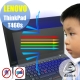 EZstick Lenovo  T460s (有指紋辦識) 防藍光螢幕貼 product thumbnail 1