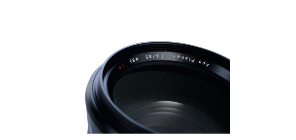 Carl Zeiss Otus 1.4/85 ZE (公司貨) For Canon