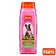 Hartz 赫緻 美國 愛犬專用 洗毛精 系列 532ml x 1罐 product thumbnail 5