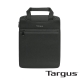 Targus Vertical Sleeve 12 吋手提直立隨行包 product thumbnail 1