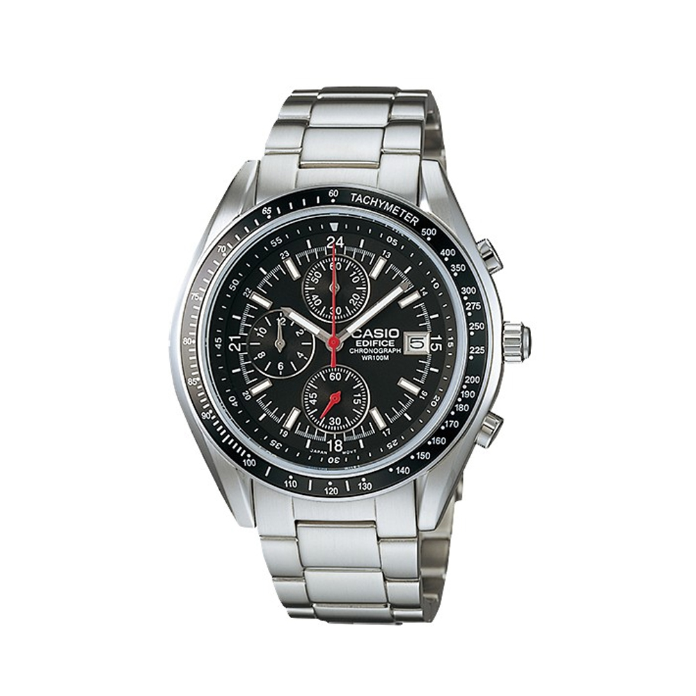 Часы татарстан. Casio EF-503d (10171206). Casio EF 503d-1a5. Casio Edifice EF 503. Casio 2328.