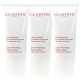 CLARINS 克蘭詩 緊塑俏臀乳(100ml)X3 product thumbnail 1