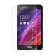 D&A ASUS Fonepad 7 (FE375CL)日本原膜HC螢幕保護貼(鏡面抗刮) product thumbnail 1