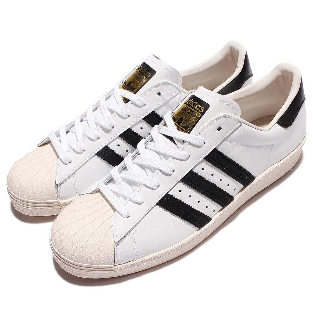 superstar 80s dlx enfant 2014