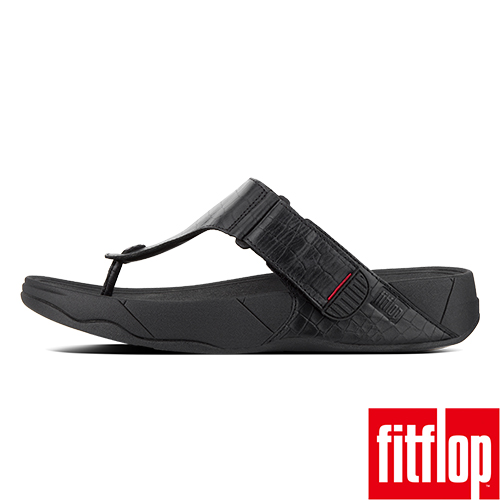 FitFlop TM-BANDO MEN