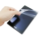 EZstick ASUS ZenPad C 7.0 Z170靜電式平板液晶螢幕貼 product thumbnail 1
