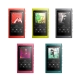 SONY Walkman Hi-Res 隨身聽 16GB NW-A35 product thumbnail 1