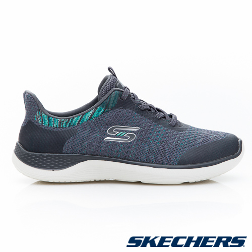 SKECHERS (女) 運動系列 ORBIT - 23352CCGR