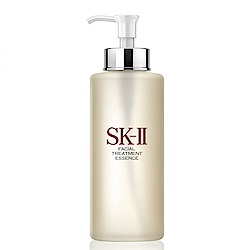 SK-II 青春露 國際限量版