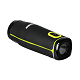 耀星 NECKER V0 1080P高畫質運動型機車行車記錄器 product thumbnail 2