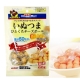 日本DoggyMan《低鹽起司球》60g  (兩包組) product thumbnail 1