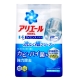 P＆G ariel洗衣槽專用清潔劑(250g) product thumbnail 1