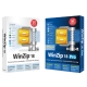 WinZip 18.5 Pro 專業壓縮軟體(下載版 含備份光碟) product thumbnail 1