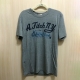 AF a&f Abercrombie & Fitch 短袖 T恤 灰色 331 product thumbnail 1