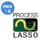 Process Lasso Pro (商業版) (1年維護) (下載版) product thumbnail 1