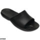 Crocs 卡駱馳 (男/女)  經典平底拖-204067-001 product thumbnail 1