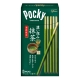 Pocky格力高 濃厚抹茶百琪棒(65g) product thumbnail 1