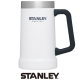 【美國Stanley】 冒險系列 真空啤酒杯 709ml product thumbnail 3