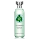 The Body Shop 富士山綠茶淨化古龍水 product thumbnail 1