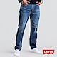 Levis 男款 541錐形牛仔長褲 / 彈性布料 product thumbnail 1