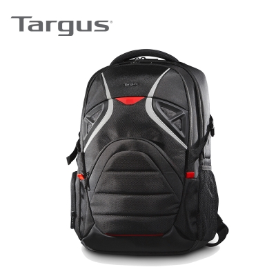 Targus Strike 17.3吋電競後背包(TSB900AP)