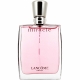 LANCOME 蘭蔻 Miracle 真愛奇蹟香水(100ml) product thumbnail 1