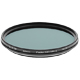 LCW Fader ND Filter mark II 82mm 可調式減光鏡 product thumbnail 1