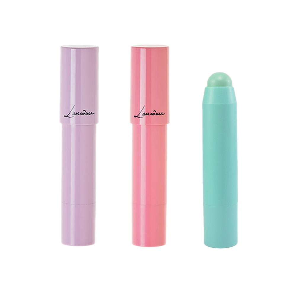 LANCOME蘭蔻 棒棒糖眼彩筆2.8g 2018限量春季彩妝