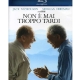 一路玩到掛 The Bucket List  藍光 BD product thumbnail 1