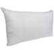 蒙娜麗莎 優質中高型枕-羊毛枕-枕心-4入組 product thumbnail 1