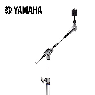 YAMAHA CH755 長型銅鈸支架