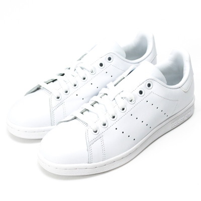 stan smith yahoo