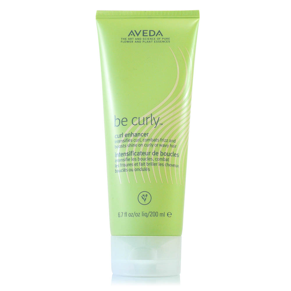 AVEDA 卷髮造型乳200ml(正統公司貨)